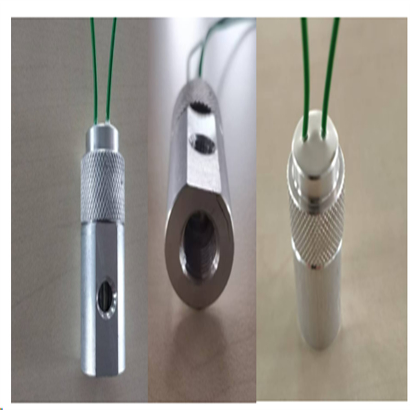 3/8-24UNF打孔器 - 副本