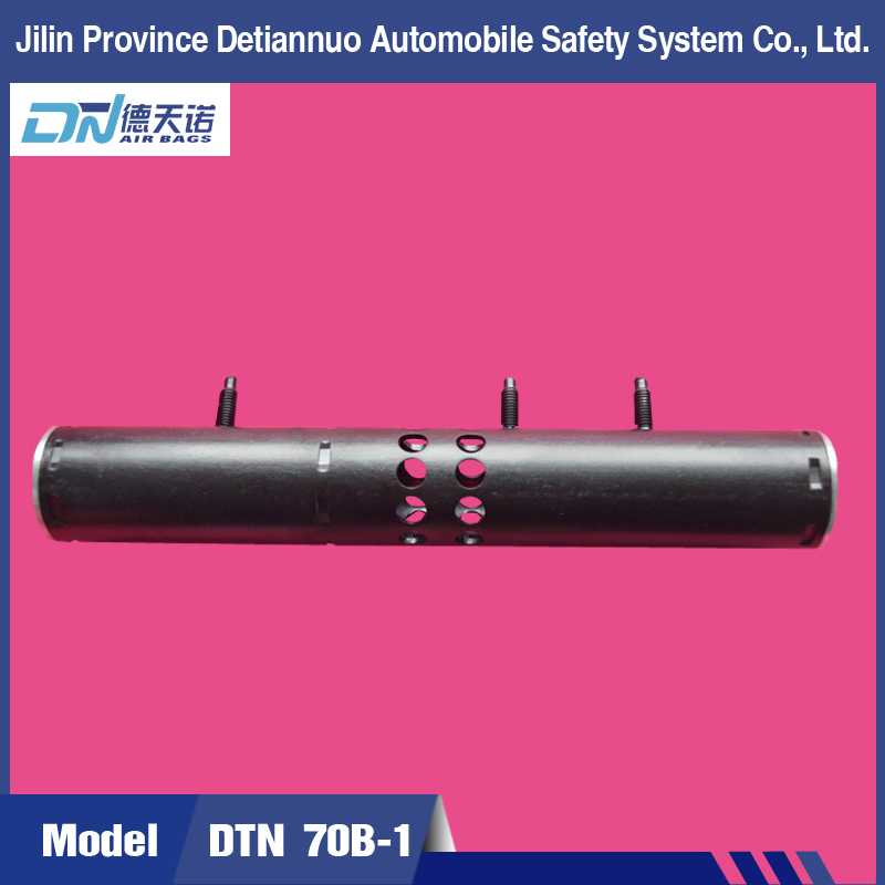 DTN70B-1 Пиропатрон подушки безопасности для пассажира