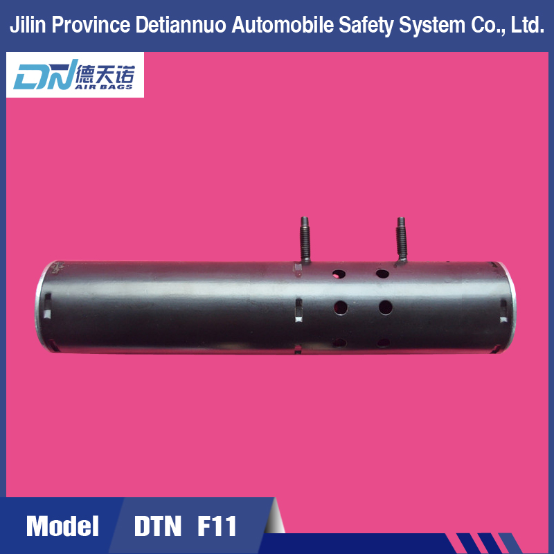 DTNF11 Airbag inflator for passenger