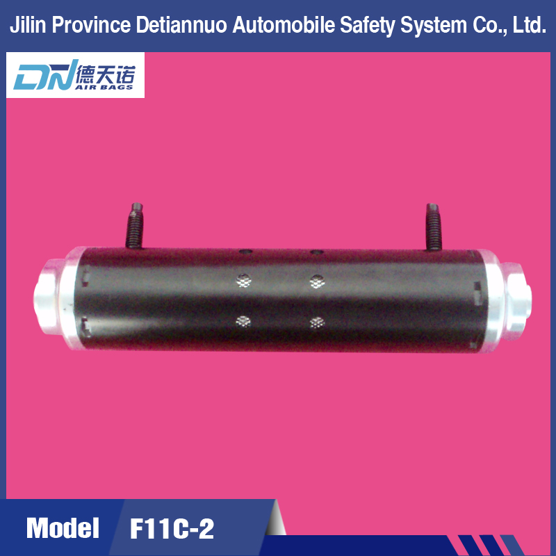 F11C-2 Пиропатрон подушки безопасности для пассажира