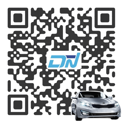 код QR