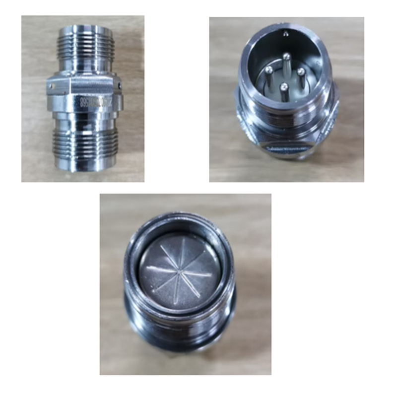GB2312打孔器
